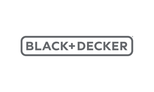 blackdecker