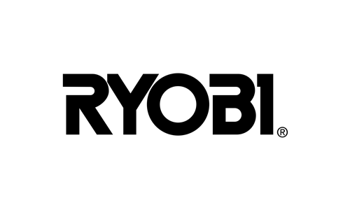ryobi