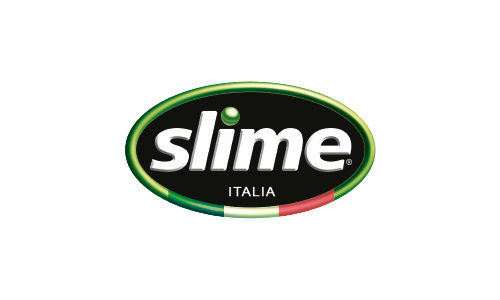 slime