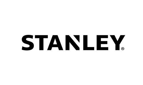 stanley