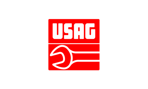 usag
